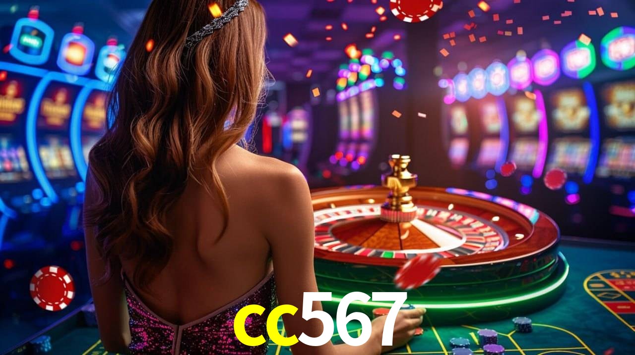 Recursos Exclusivos do App cc567 - Modo Offline, Login Biométrico