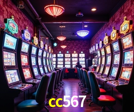 Promoções em Destaque - Bônus Especiais e Cashback