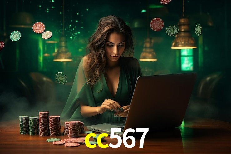 Imagem quadrada de apoio para baixar cc567