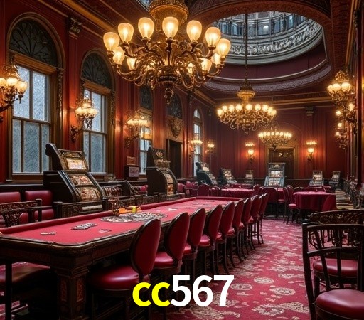 Jogos de Cassino Premium - Slots, Roleta, Blackjack e Dealer Ao Vivo